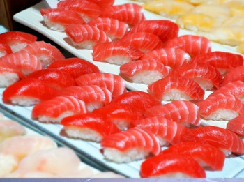 ハワイアンズまで徒歩約3分!豊富な湯船で湯巡りも♪4271152