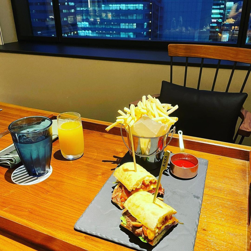 shoko_k1024さんの写真 / 1