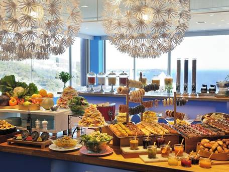 リゾナーレ熱海 / 2