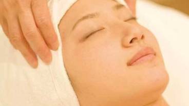 マッサージ / 11