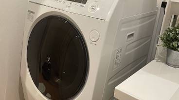 バスルームの設備 / 26