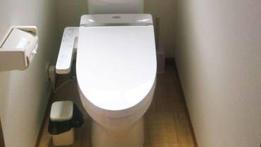 バスルーム / 26