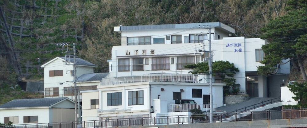 メイン イメージ