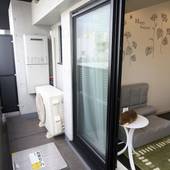 ホテル セントラル横浜（神奈川県 アパートメント） / 3