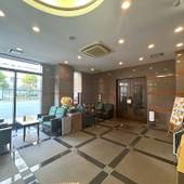 ホテルルートイン大分駅前（大分県 ビジネスホテル） / 3