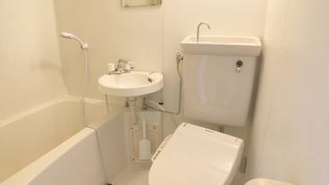 バスルーム / 31