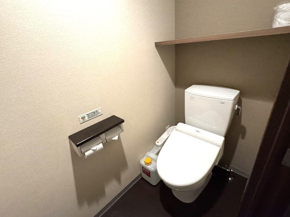 客室