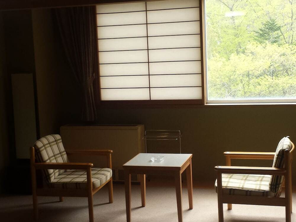 客室