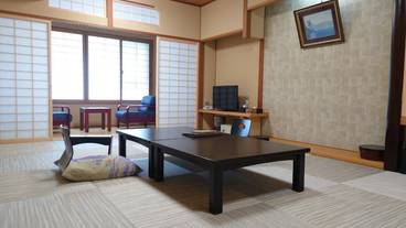 部屋 / 39