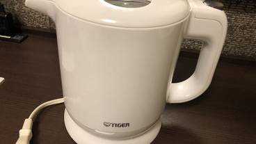 コーヒー / コーヒーメーカー / 12