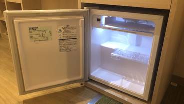 客室の設備とサービス / 39