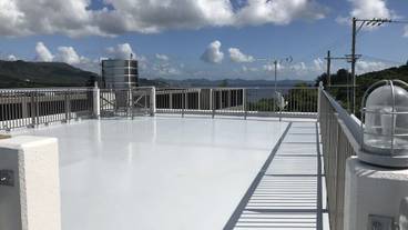 テラス / パティオ / 17