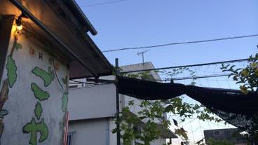 テラス / パティオ / 17