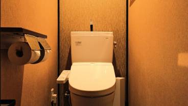 バスルーム / 18