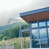 白水温泉 竹の倉山荘（熊本県 旅館） / 4