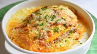 食事・飲み物 / 4