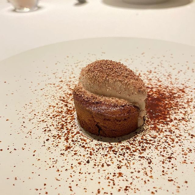 gambarayuさんの写真 / 7