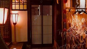 内部エントランス / 3