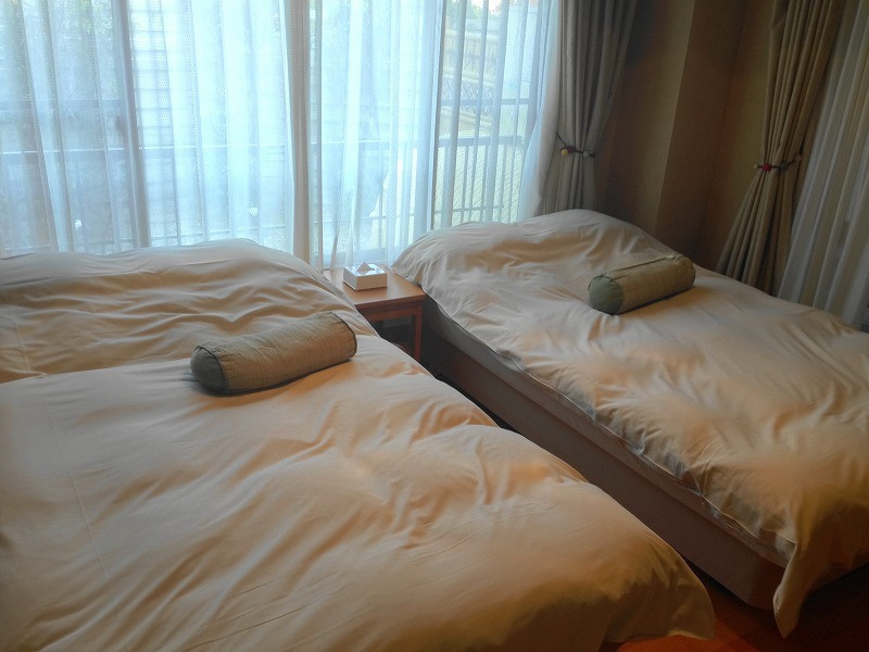 「あじ蔵 カロカロ」 内観 22967367 ３０３号室