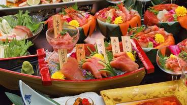 レストラン / 30