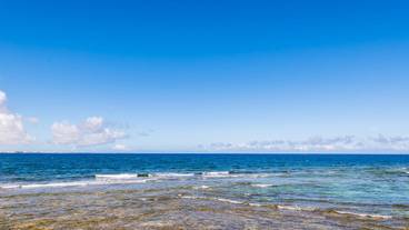 部屋からの景観 / 26