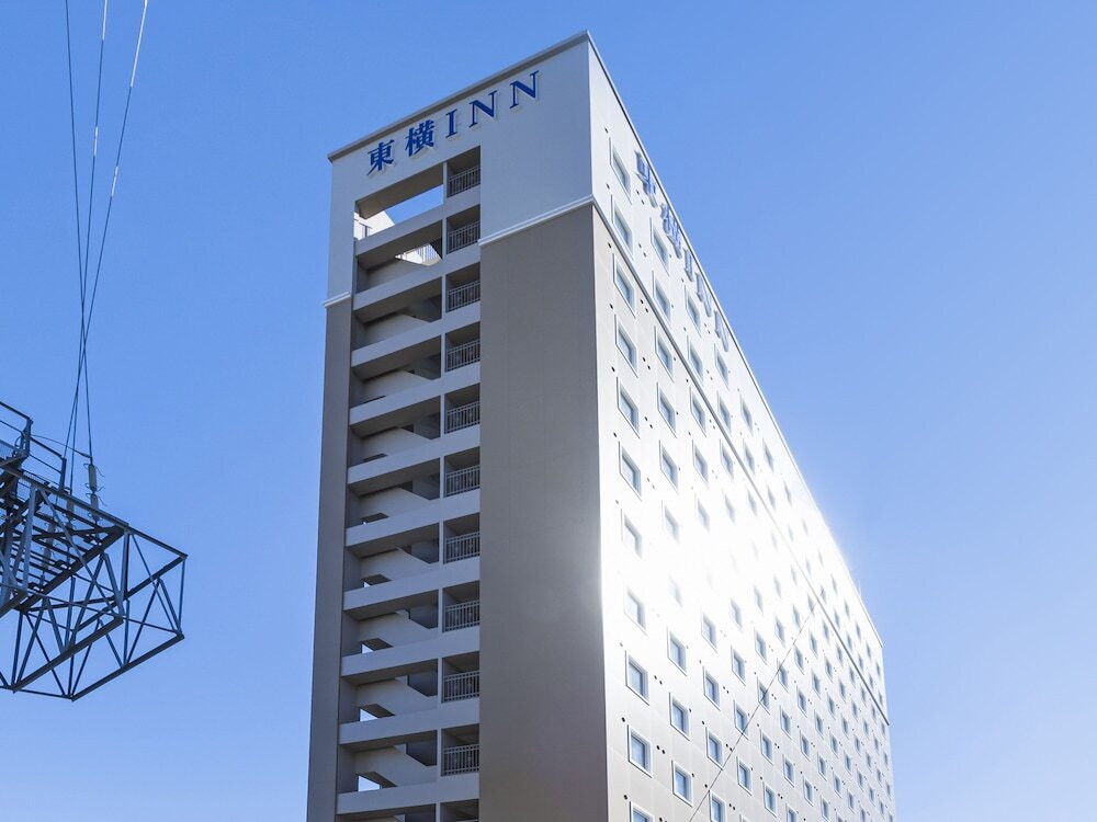 メイン イメージ