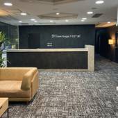 サンチャゴホテル（広島県 ビジネスホテル） / 2