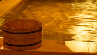 一般客室（和室8畳·BT付）※素泊まり·朝食付