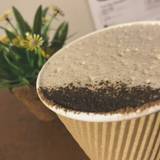 ティティ バイ ルア 八百萬本舗店（ティティバイルア）