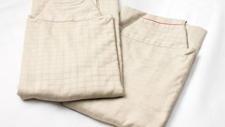 [禁煙] セミダブルルーム(16平米)