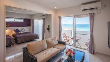 メイン イメージ / 1