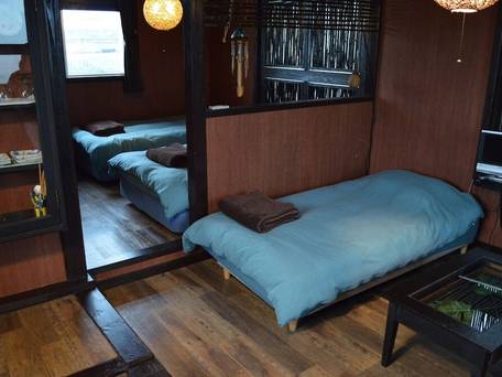 ぬかぬか（宮古島） / 5