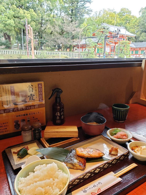 dfsm.weddingさんの写真 / 2