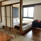 鏡ヶ浦温泉 rokuza（千葉県 旅館） / 2