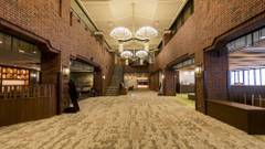 ホテル大雪 ONSEN＆CANYON RESORT