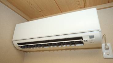 客室の設備とサービス / 28