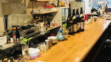 チェックイン / チェックアウト キオスク / 1