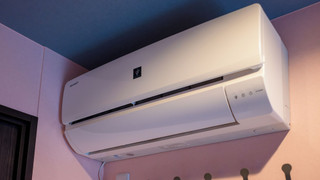 ベーシック シングルルーム