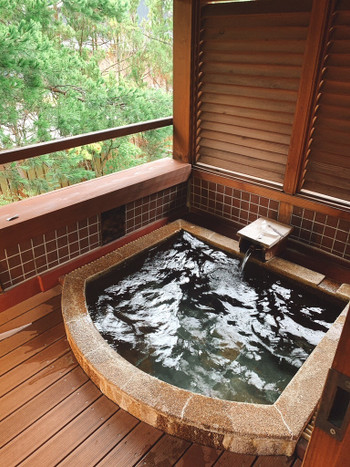 「村上館 湯伝」 その他 156445620 