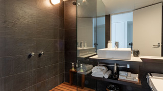 スーペリアスタジオ