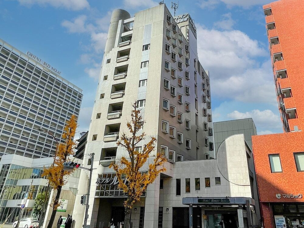 メイン イメージ