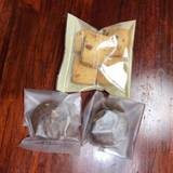 ラ メゾン ブルー（ラメゾンブルー）