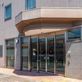 コンフォートホテル天童（山形県 ビジネスホテル） / 4