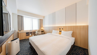 キングダブル 禁煙