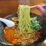 福生に来たら立ち寄りたい!地元で人気のおすすめラーメン屋7選