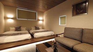 ベーシックA　禁煙