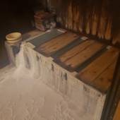 白骨温泉 かつらの湯 丸永旅館（長野県 旅館） / 4