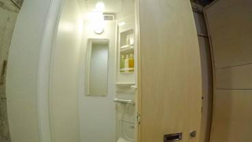 バスルーム / 27