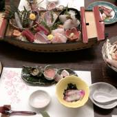 たてやま鏡ヶ浦温泉 館山シーサイドホテル（千葉県 旅館） / 5