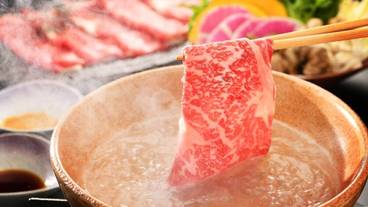 食事・飲み物 / 6